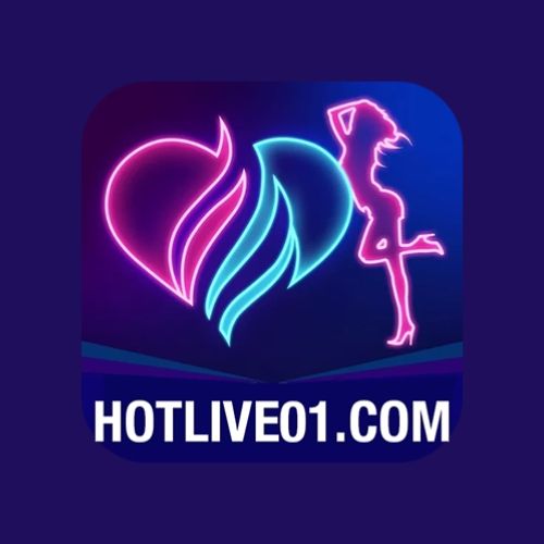 Hotlive